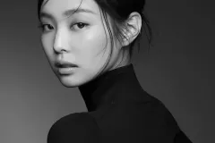 hinh-jennie-trang-den-3