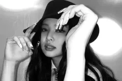 hinh-jennie-trang-den-4