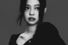 hinh-jennie-trang-den-5