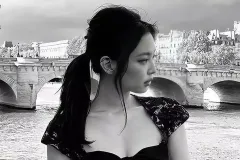 hinh-jennie-trang-den-8