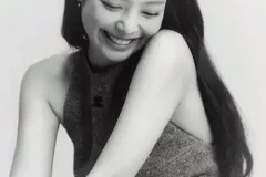 jennie-anh-den-trang-5