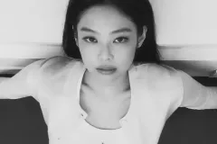 jennie-anh-den-trang-6