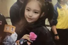 anh-jennie-hoi-nho-1
