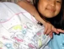 anh-jennie-hoi-nho-3