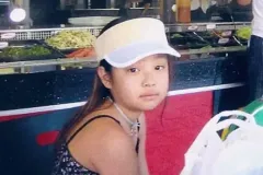 anh-jennie-hoi-nho-4