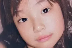 anh-jennie-hoi-nho-5