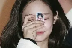 anh-jennie-hoi-nho-6