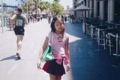 hinh-jennie-hoi-nho-1