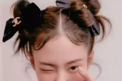 hinh-jennie-hoi-nho-2
