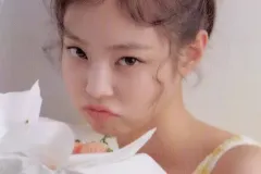 hinh-jennie-hoi-nho-3