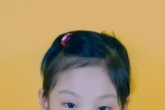 hinh-jennie-hoi-nho-4