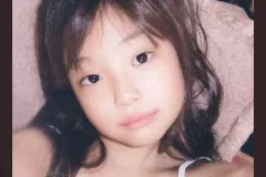 hinh-jennie-hoi-nho-5