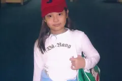 hinh-jennie-hoi-nho-7
