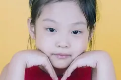hinh-jennie-hoi-nho-8