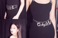 anh-jennie-mac-vay-3