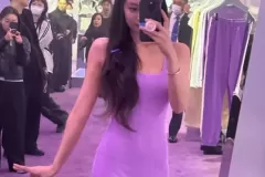 anh-jennie-mac-vay-body-1