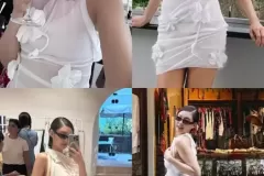 anh-jennie-mac-vay-body-3
