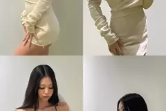 anh-jennie-mac-vay-ngan-4