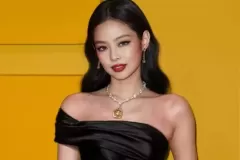 anh-jennie-mac-vay-ngan-5
