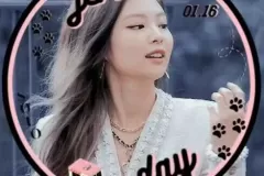 anh-jennie-sinh-nhat-3