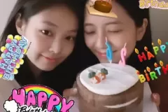 anh-jennie-sinh-nhat-7