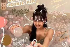 anh-sinh-nhat-jennie-1