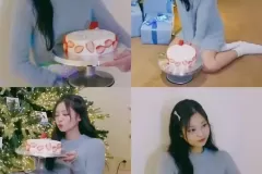 anh-sinh-nhat-jennie-3
