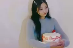 anh-sinh-nhat-jennie-4