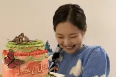 anh-sinh-nhat-jennie-5