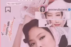 anh-sinh-nhat-jennie-7