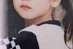 hinh-anh-jisoo-hoi-nho-1