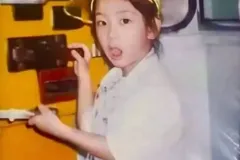hinh-anh-jisoo-hoi-nho-10