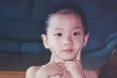 hinh-anh-jisoo-hoi-nho-11