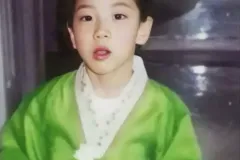 hinh-anh-jisoo-hoi-nho-13
