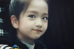 hinh-anh-jisoo-hoi-nho-2