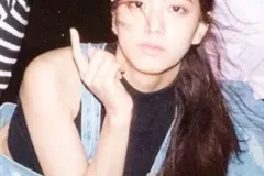 hinh-anh-jisoo-hoi-nho-3