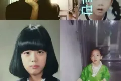 hinh-anh-jisoo-hoi-nho-5