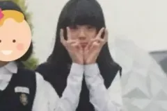 hinh-anh-jisoo-hoi-nho-6