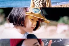 hinh-anh-jisoo-hoi-nho-7