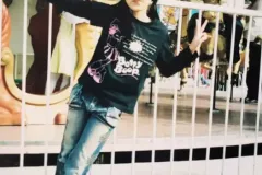 hinh-anh-jisoo-hoi-nho-8