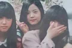 hinh-anh-jisoo-hoi-nho-9