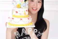 hinh-anh-Jisoo-sinh-nhat-1