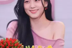 hinh-anh-Jisoo-sinh-nhat-10