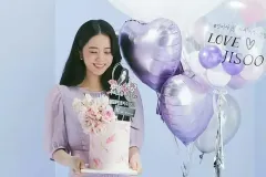 hinh-anh-Jisoo-sinh-nhat-12