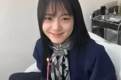 hinh-anh-Jisoo-sinh-nhat-14