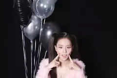 hinh-anh-Jisoo-sinh-nhat-15
