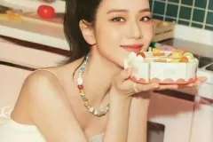 hinh-anh-Jisoo-sinh-nhat-16