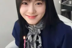 hinh-anh-Jisoo-sinh-nhat-2