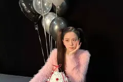 hinh-anh-Jisoo-sinh-nhat-3