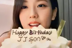 hinh-anh-Jisoo-sinh-nhat-5